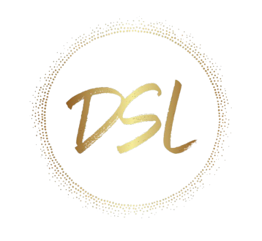 My Website